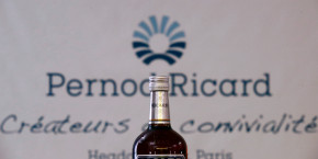 pernod-ricard-grimpe-barclays-confiant-pour-l-exercice-2021 pernod-ricard-grimpe-barclays-confiant-pour-l-exercice-2021