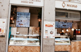 processed 091b7ab5 e077 4163 9fd4 53a5f9305ffc loybgodg