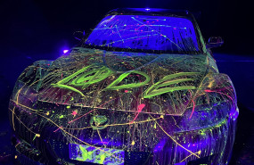 promo las ganas 6 20231221182438 