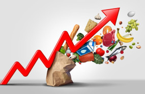 protegernos de la inflaccin protegernos de la inflaccin
