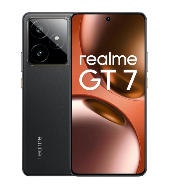 realme gt 7 20251218154846