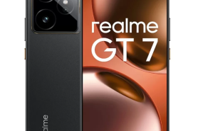 realme gt 7 20251218154846