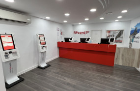 record go rent a car alicante tren 20221219104331 
