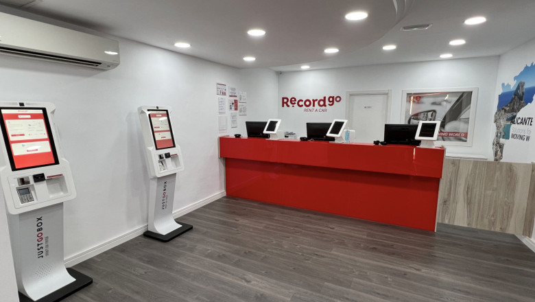 record go rent a car alicante tren 20221219104331 