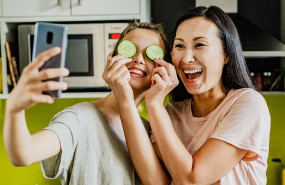 retos virales retos virales