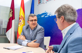 reunion femp clm   cosital clm 1 