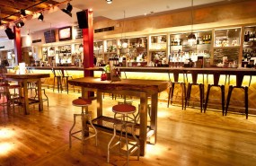 revolution bars drink alcohol revolution bars drink alcohol