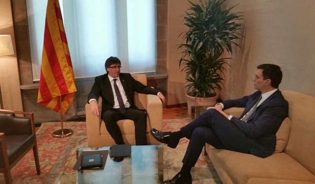 Sanchez-Puigdemont-2 Sanchez-Puigdemont-2