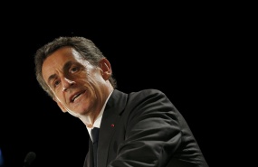 sarkozy-sur-d-une-candidature-de-hollande-a-la-presidentielle