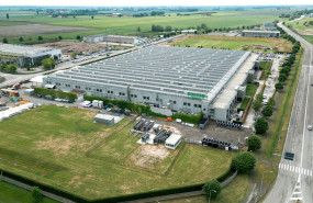 schneider electric y stack emea colaboran para impulsar el camino hacia un futuro sostenible y digital jpg schneider electric y stack emea colaboran para impulsar el camino hacia un futuro sostenible y digital jpg