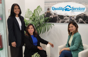 servicios quality 1 servicios quality 1