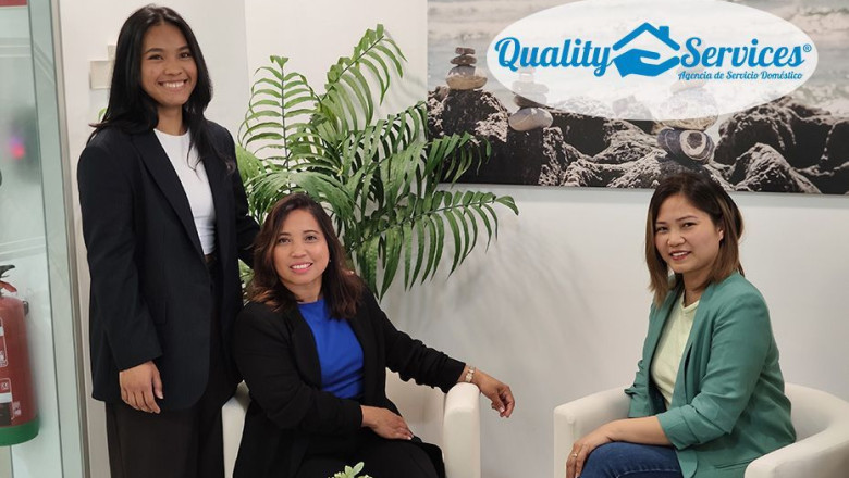 servicios quality 1