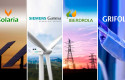 solaria siemensgamesa iberdrola