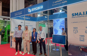 standzucchetti sil2025 20250620161655 standzucchetti sil2025 20250620161655