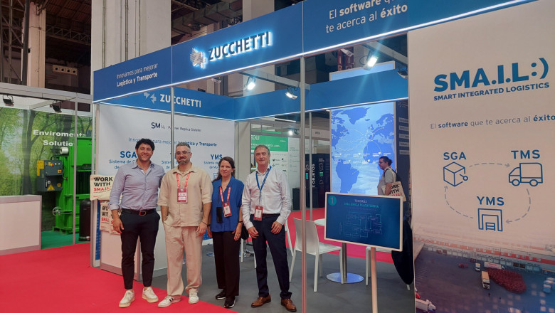 standzucchetti sil2025 20250620161655 