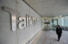 talktalk hq talktalk hq