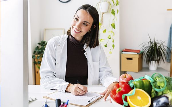 ts dietetica formacin universitaria