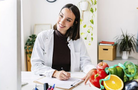 ts dietetica formacin universitaria