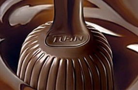turin chocolates turin chocolates