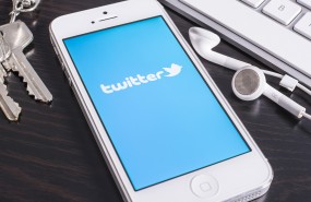 twitter movil twitter movil