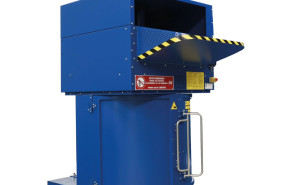 valpak 4 compactadora carton 20260213151531 