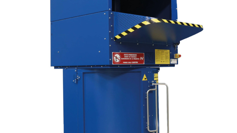 valpak 4 compactadora carton 20260213151531 