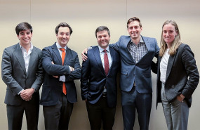 vasscopilot low   copia 