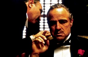vito corleone el padrino vito corleone el padrino