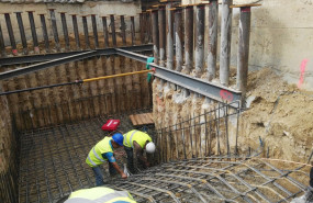 whatsapp image 2024 06 06 at 105518 whatsapp image 2024 06 06 at 105518