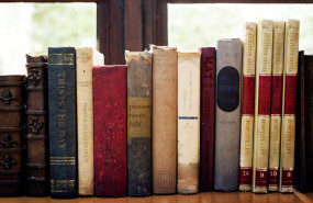 xaviersastre xavier sastre freixa 20240214141307 