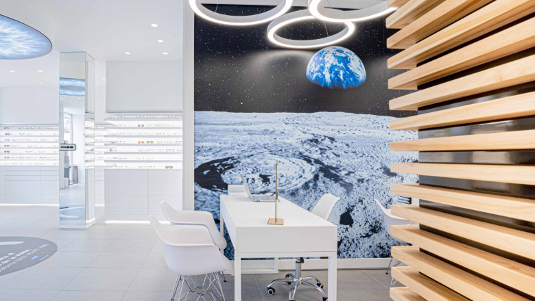 zeissvisioncentermalaga 1 