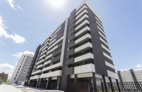 1238296 edificio nubia iso chemie 1