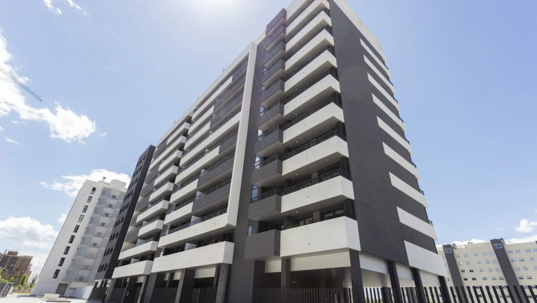 1238296 edificio nubia iso chemie 1