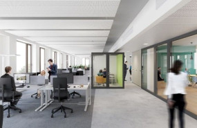 1238480 imagen10 1238480 imagen10