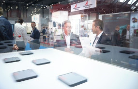 130665 1681981140068