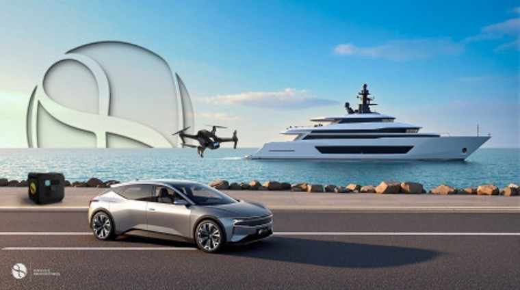 134027 1749653255607