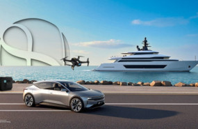 134027 1749653255607 134027 1749653255607