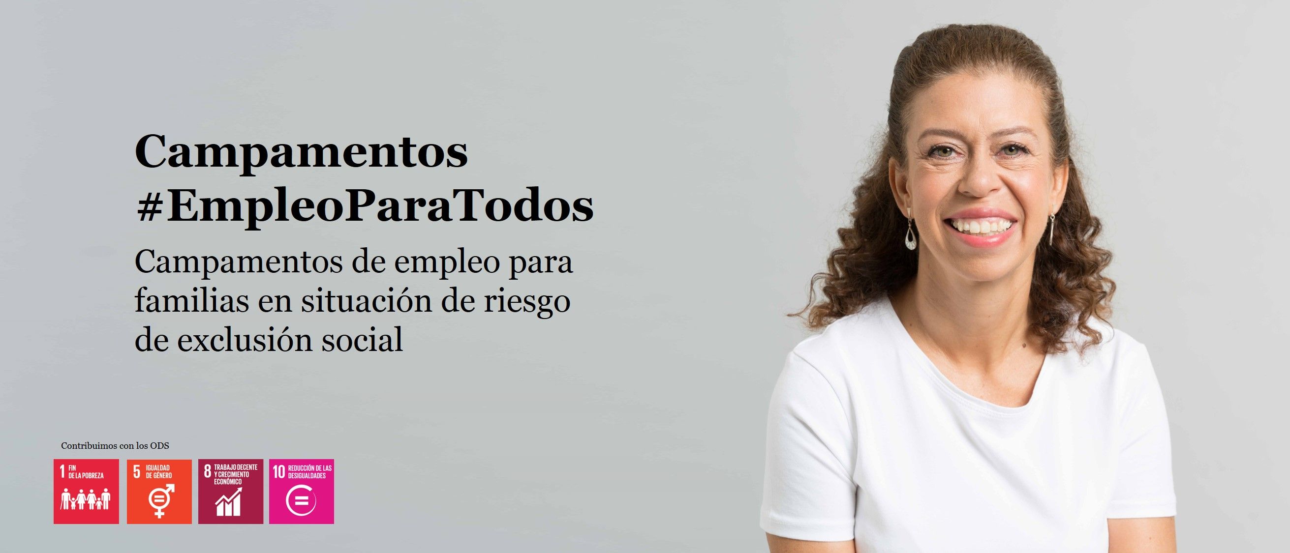 1561643145 campamento urbano fundaci n adecco