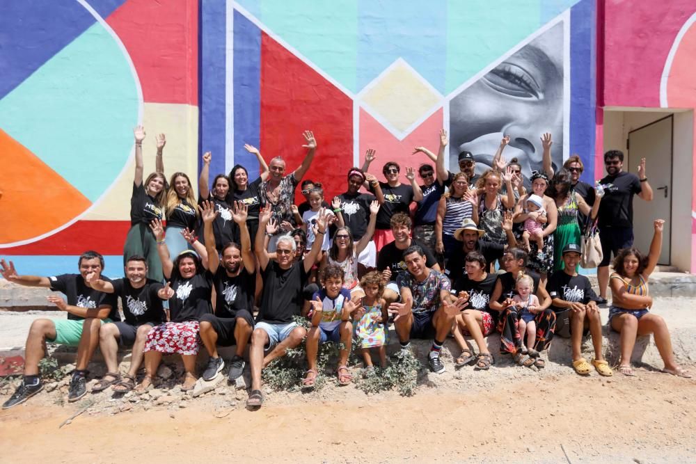 1565176021 outpro20190806143715 6g 1565176021 outpro20190806143715 6g