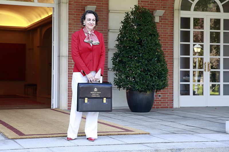 1565251870 magdalena valerio1565249919 1565251870 magdalena valerio1565249919