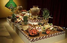 1569427469 captura de pantalla 2019 09 25 a las 180255 copia