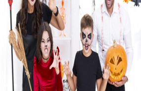 1570623875 disfraces halloween