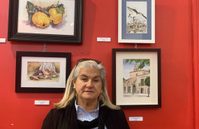 1571128158 conchi ortiz1571124954