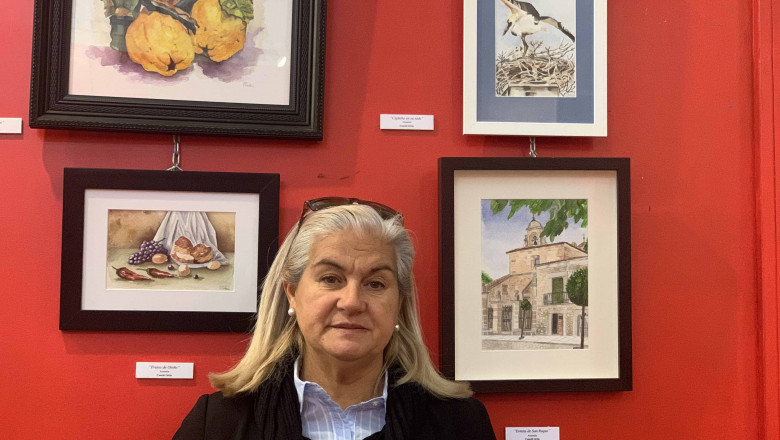 1571128158 conchi ortiz1571124954