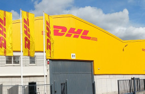 1571651723 img20190925 125618376