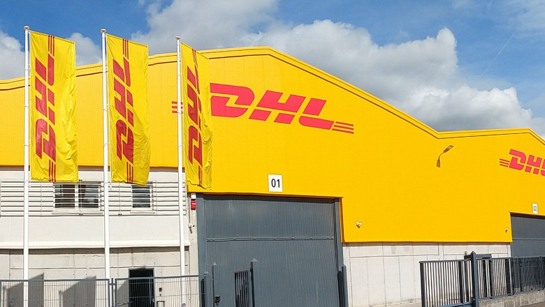 1571651723 img20190925 125618376