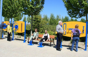 1572422960 parques para mayores gimnasia para adultos