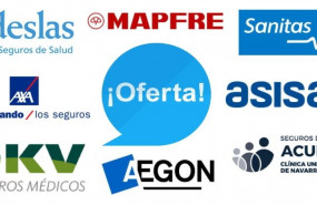 1573568949 ofertas seguros m dicos 2020