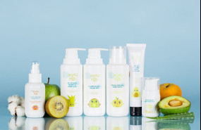 1573630092 freshly kids