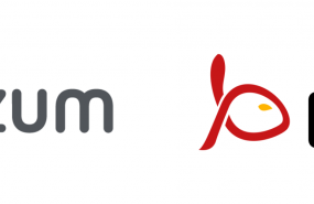 1577114419 palbincom bizum